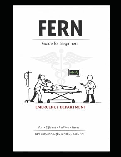 PEARS PROVIDER MANUAL:PEDIATRIC EMER: American Heart